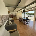 Quinta Foz Arelho Piscina Aquecida Ferienhaus Foz do Arelho