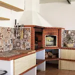 Quinta Foz Arelho Piscina Aquecida Ferienhaus *