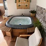 Ferienhaus Quinta Foz Arelho Piscina Aquecida Foz do Arelho