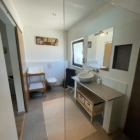 Quinta Foz Arelho Piscina Aquecida * Фош-ду-Арелью